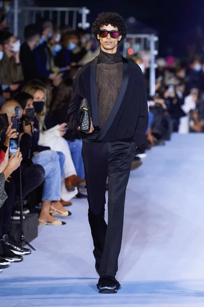 Look 138